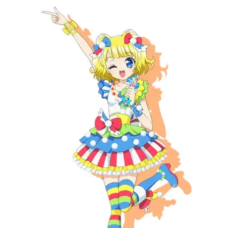 RudeLargo7116의 장산범괴담