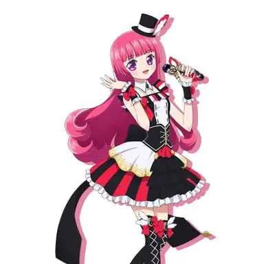 Profile image of 소피