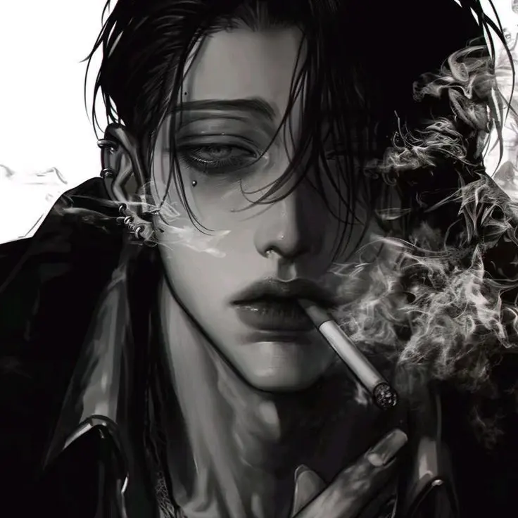 bosong_0624.의 예 성준
