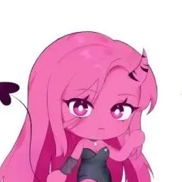 Profile image of 나이트메어