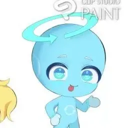 Profile image of 싸이클