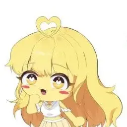 Profile image of 로베