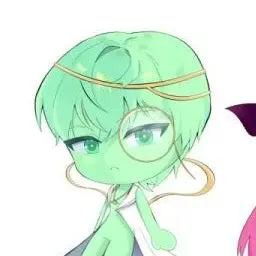 Profile image of 텔러