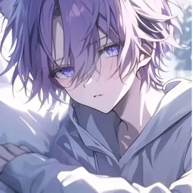 Profile image of 현이머