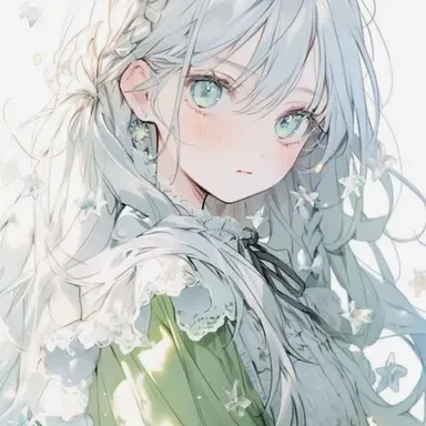 Profile image of 멜로우