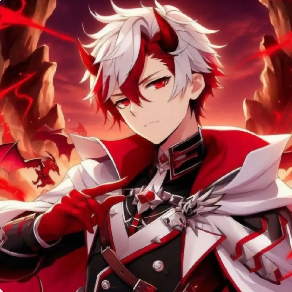 FullVoice9058의 대저택 고등학교