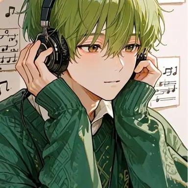 Profile image of 로희