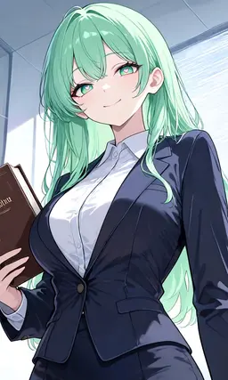 Profile image of 助手