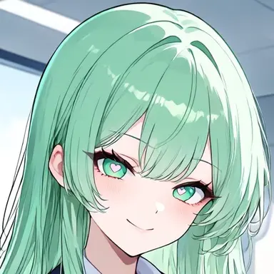 Profile image of 助手
