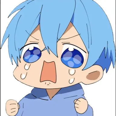 Profile image of ころん