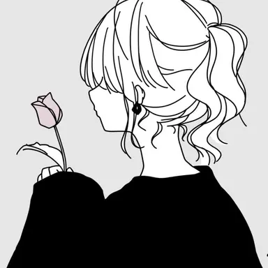 Profile image of マキ