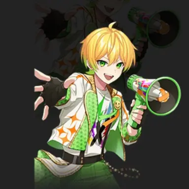 Profile image of ぷりっつ