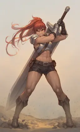 Profile image of 가르나 레이벨
