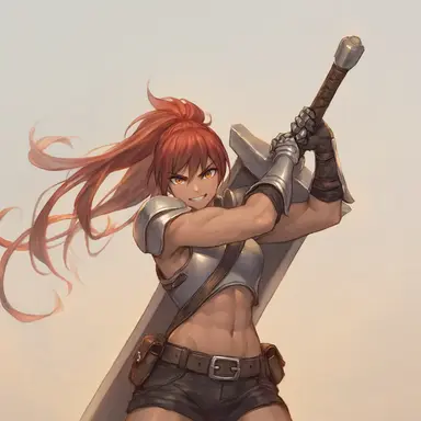 Profile image of 가르나 레이벨