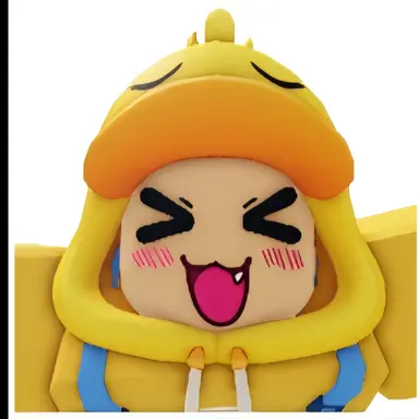 Profile image of 꽥