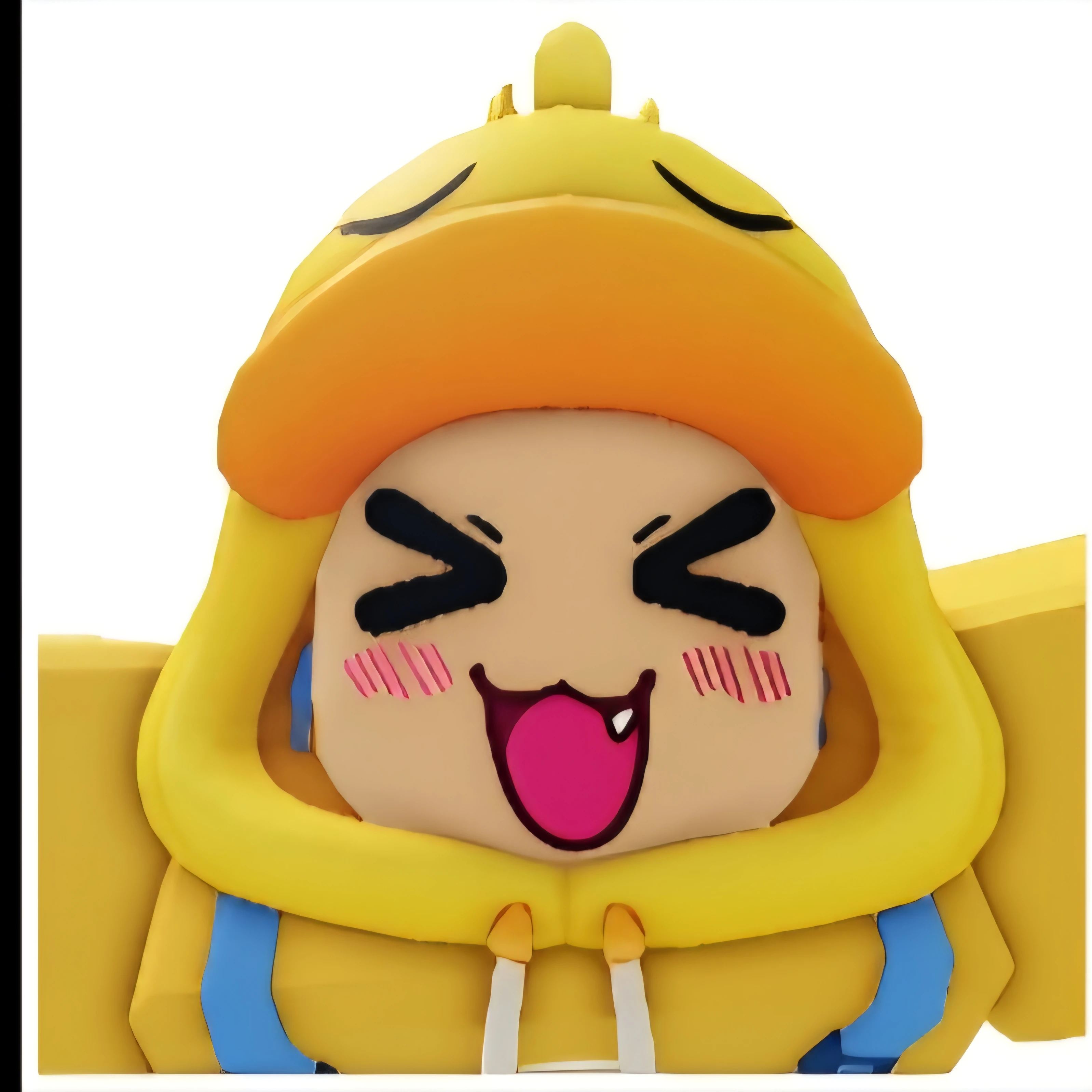 꽥