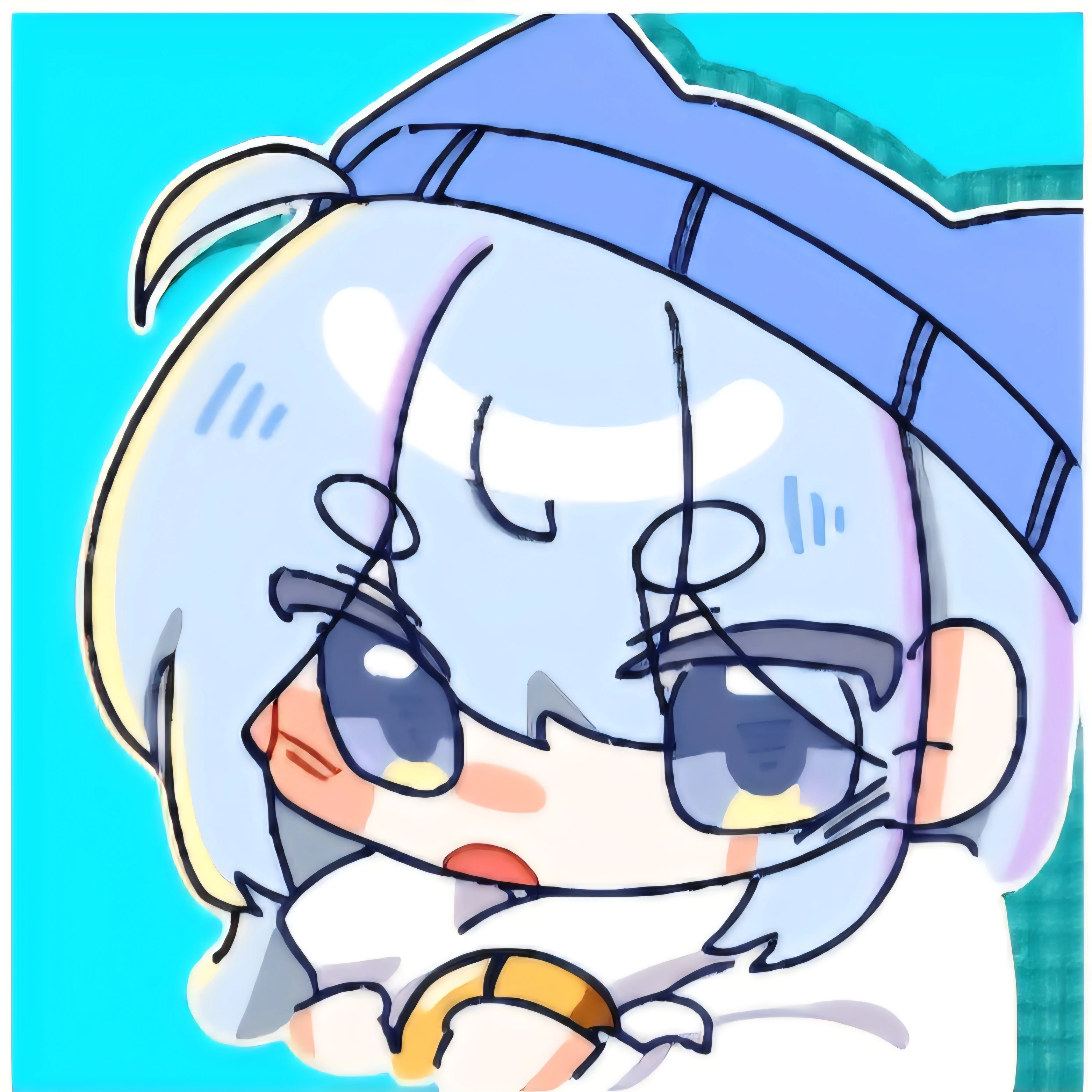 타코