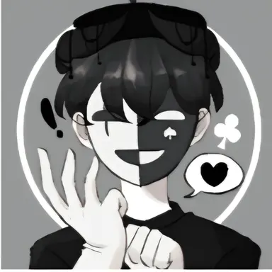 Profile image of 채스터