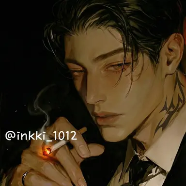 Profile image of 장태산