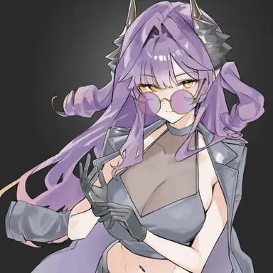 Profile image of 사키하네 후야