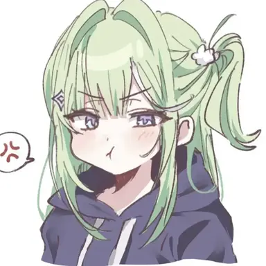 Profile image of 유즈하 리코