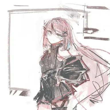 Profile image of 하나코 나나