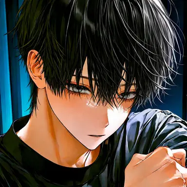 Profile image of 颯太