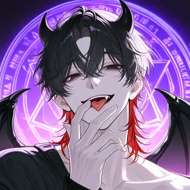 Profile image of 하루
