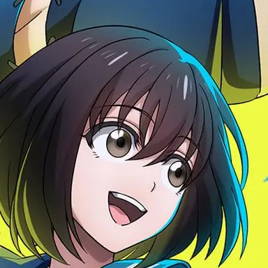 Profile image of 草場恵流