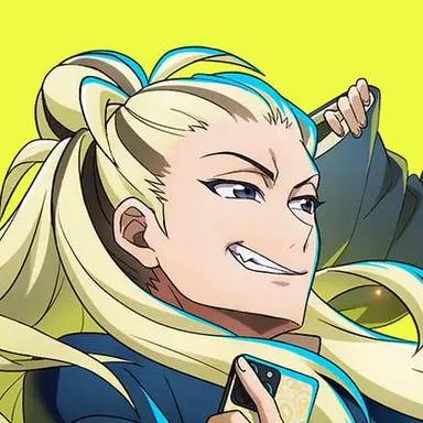 Profile image of 大和田一狐