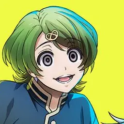 Profile image of 滑川霧