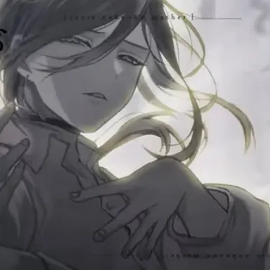 Profile image of 悠佑