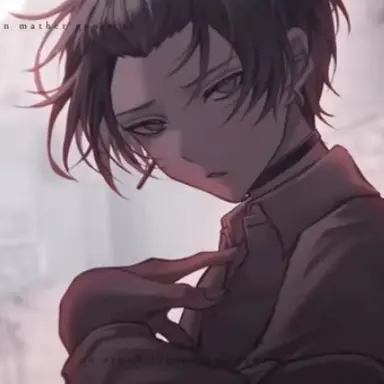 Profile image of りうら