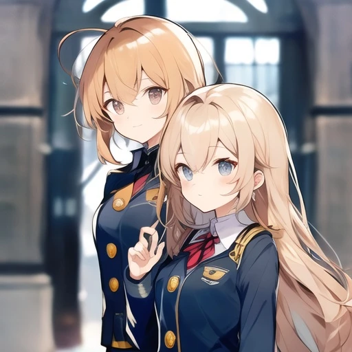 エレナ