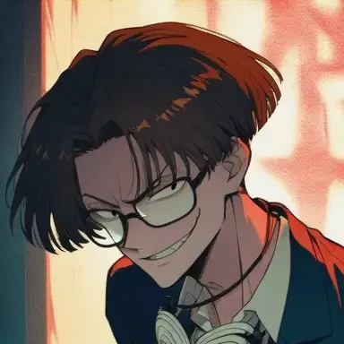 Profile image of カイク