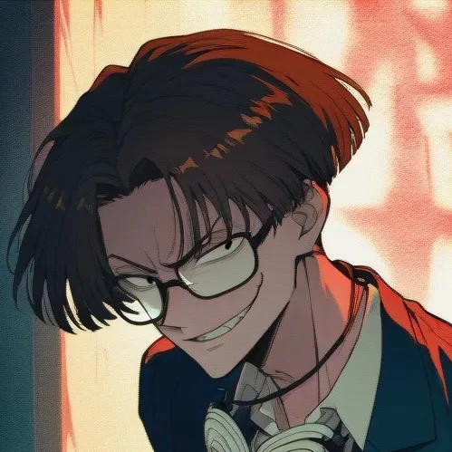 カイク