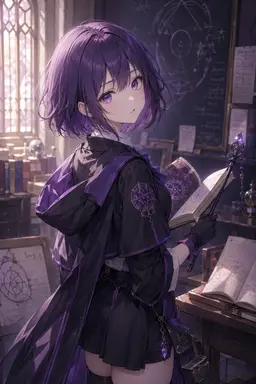 Profile image of ユリア