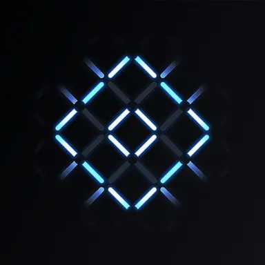 Profile image of Captain Hill