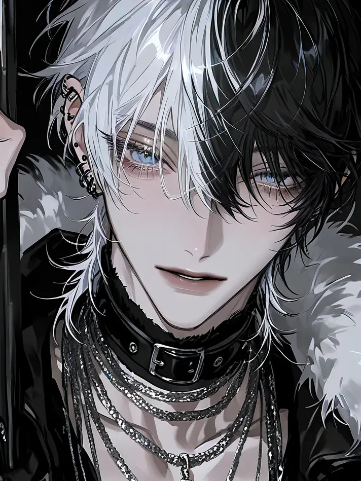 __c5의 ❡❡