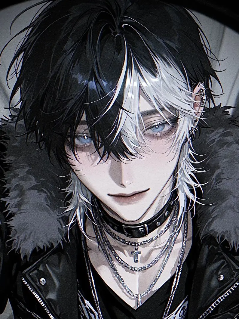 __c5의 𝑫𝒆𝒂𝒓 𝑯𝒂𝒕𝒆𝒓