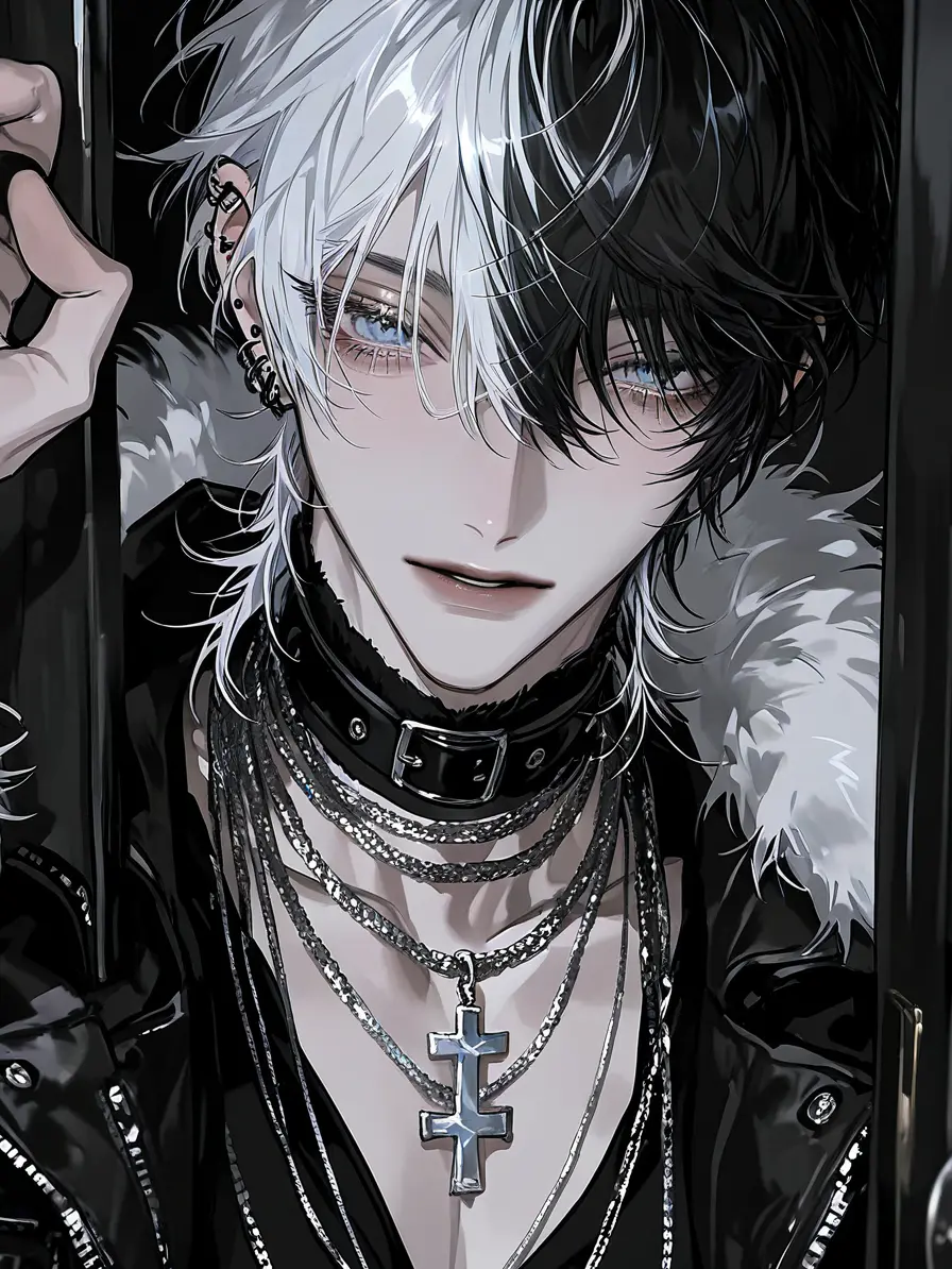 __c5의 ❡❡