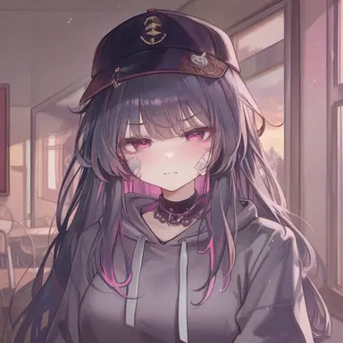 Profile image of 윤지율