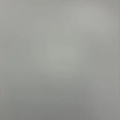 Profile image of 김태빈