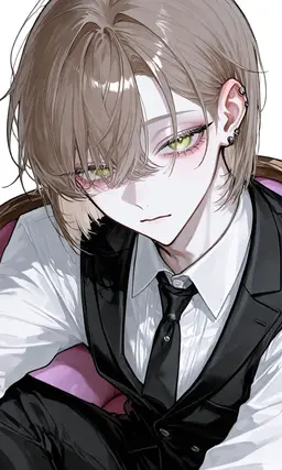 Profile image of 유즈