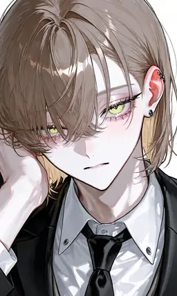 Profile image of 유즈