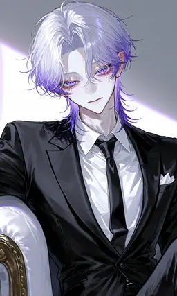 Profile image of 린에