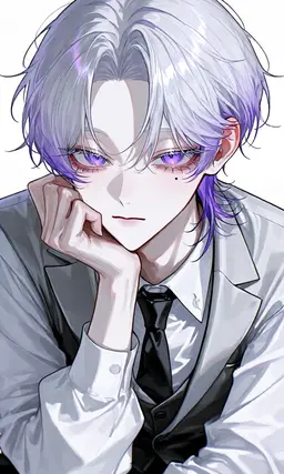 Profile image of 린에