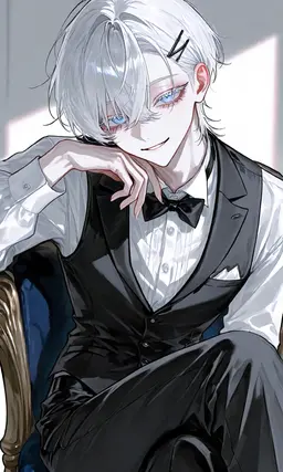 Profile image of 신라