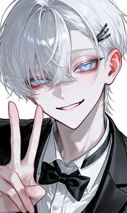 Profile image of 신라