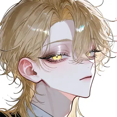 Profile image of 리리에